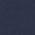 Navy swatch
