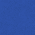 Royal swatch