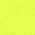 Safety Green swatch