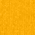 Gold swatch