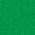 Irish Green swatch