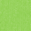 Lime swatch