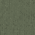 Military Green swatch