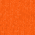 Orange swatch