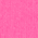 Safety Pink swatch