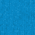 Sapphire swatch