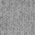 Sport Grey swatch