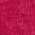 Heather Red swatch