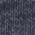 Heather Navy swatch