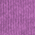 Heather Radiant Orchid swatch