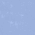 Carolina Blue swatch