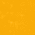 Gold swatch