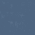 Indigo Blue swatch