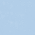 Light Blue swatch