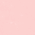 Light Pink swatch