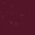 Maroon swatch
