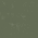 Military Green swatch