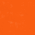 Orange swatch