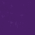 Purple swatch