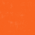 S. Orange swatch