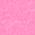 Azalea swatch