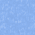 Carolina Blue swatch
