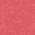 Coral Silk swatch