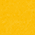 Daisy swatch