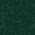 Forest Green swatch