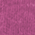 Heather Berry swatch