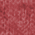 Heather Cardinal swatch