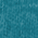 Heather Galapagos Blue swatch