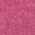 Heather Heliconia swatch