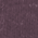 Heather Maroon swatch