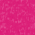 Heliconia swatch