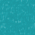 Jade Dome swatch