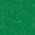 Kelly Green swatch