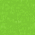 Lime swatch