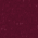 Maroon swatch
