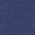 Metro Blue swatch
