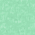 Mint Green swatch