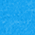 Sapphire swatch