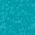Tropical Blue swatch