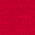 Red swatch