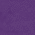 Amethyst swatch