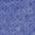 Heather Deep Royal swatch