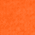 S. Orange swatch