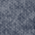 Heather Dark Navy swatch