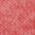 Heather Scarlet Red swatch