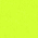 Safety Green swatch